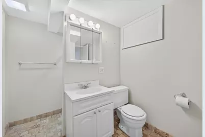 7115 Morgan Avenue S, Richfield, MN 55423 - Photo 36