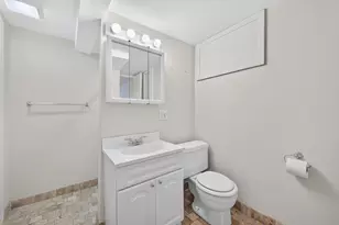 7115 Morgan Ave S, Richfield, MN 55423 - Photo 36