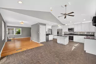 7115 Morgan Ave S, Richfield, MN 55423 - Photo 18