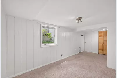 7115 Morgan Avenue S, Richfield, MN 55423 - Photo 24