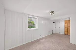 7115 Morgan Ave S, Richfield, MN 55423 - Photo 24