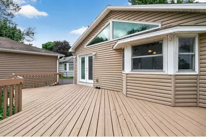 7115 Morgan Avenue S, Richfield, MN 55423 - Photo 30
