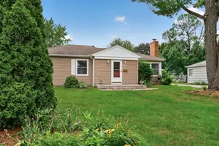 7115 Morgan Ave S, Richfield, MN 55423 - Photo 2