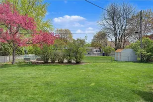 7115 Morgan Ave S, Richfield, MN 55423 - Photo 38