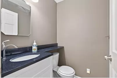 7115 Morgan Avenue S, Richfield, MN 55423 - Photo 18
