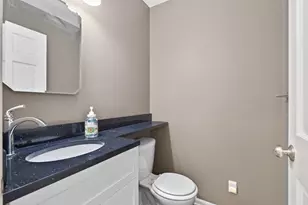 7115 Morgan Ave S, Richfield, MN 55423 - Photo 18