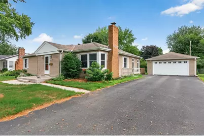 7115 Morgan Avenue S, Richfield, MN 55423 - Photo 4
