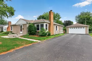 7115 Morgan Ave S, Richfield, MN 55423 - Photo 4