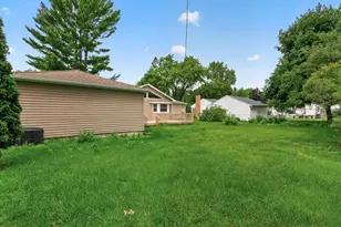7115 Morgan Ave S, Richfield, MN 55423 - Photo 34
