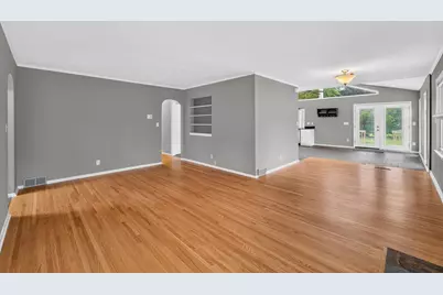 7115 Morgan Avenue S, Richfield, MN 55423 - Photo 14