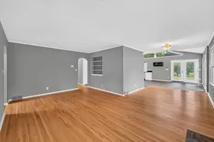 7115 Morgan Ave S, Richfield, MN 55423 - Photo 14