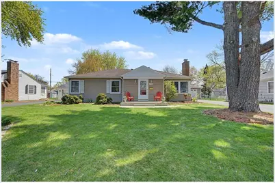 7115 Morgan Avenue S, Richfield, MN 55423 - Photo 2