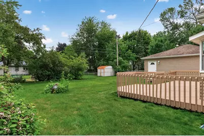 7115 Morgan Avenue S, Richfield, MN 55423 - Photo 40