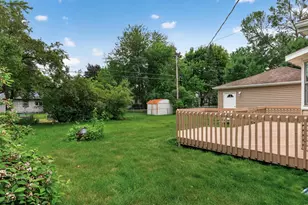 7115 Morgan Ave S, Richfield, MN 55423 - Photo 40