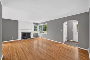 7115 Morgan Ave S, Richfield, MN 55423 - Photo 8