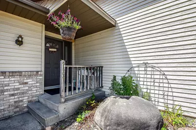 9809 328th Street, Saint Joseph, MN 56374 - Photo 2