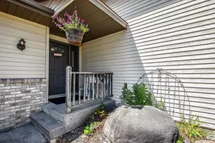 9809 328th St, Saint Joseph, MN 56374 - Photo 2