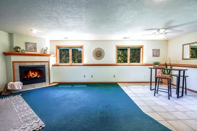 9809 328th Street, Saint Joseph, MN 56374 - Photo 28