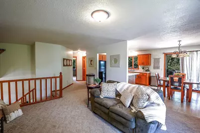9809 328th Street, Saint Joseph, MN 56374 - Photo 14