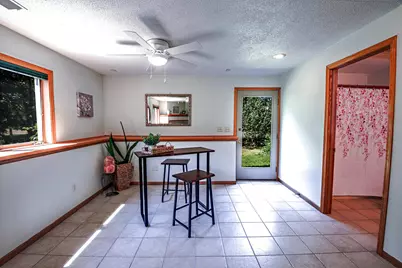 9809 328th Street, Saint Joseph, MN 56374 - Photo 30