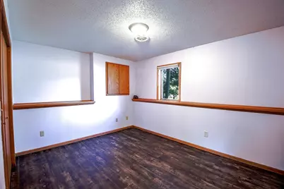 9809 328th Street, Saint Joseph, MN 56374 - Photo 32