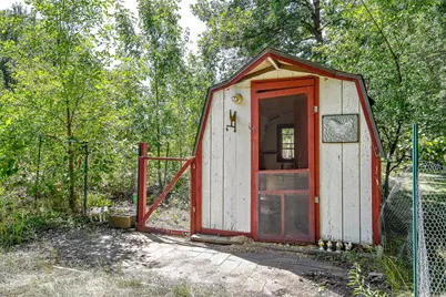 9809 328th Street, Saint Joseph, MN 56374 - Photo 46