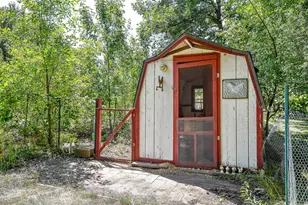 9809 328th St, Saint Joseph, MN 56374 - Photo 46