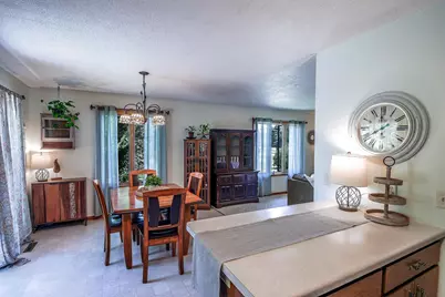 9809 328th Street, Saint Joseph, MN 56374 - Photo 8