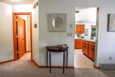 9809 328th Street, Saint Joseph, MN 56374 - Photo 16