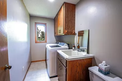 9809 328th Street, Saint Joseph, MN 56374 - Photo 26