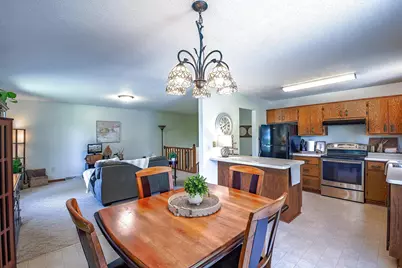 9809 328th Street, Saint Joseph, MN 56374 - Photo 12