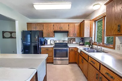 9809 328th Street, Saint Joseph, MN 56374 - Photo 4