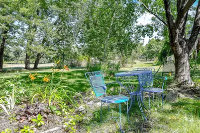 9809 328th Street, Saint Joseph, MN 56374 - Photo 42