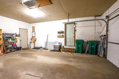 9809 328th Street, Saint Joseph, MN 56374 - Photo 38