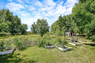 9809 328th Street, Saint Joseph, MN 56374 - Photo 44
