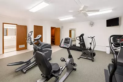 1101 Sibley Memorial Highway #602, LilyDale, MN 55118 - Photo 40