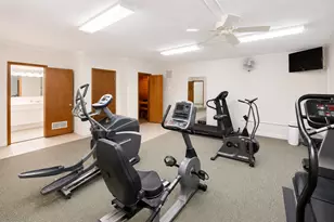1101 Sibley Memorial Hwy, LilyDale, MN 55118 - Photo 40