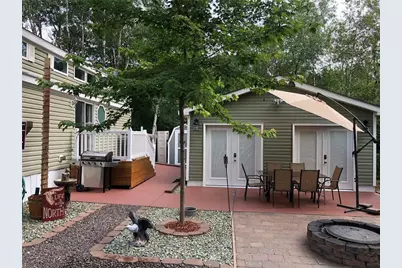 E2 Lot 7 Pathfinder Village, Hinckley, MN 55037 - Photo 6