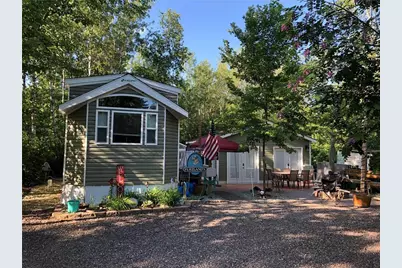 E2 Lot 7 Pathfinder Village, Hinckley, MN 55037 - Photo 2
