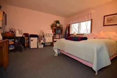 3245 Evergreen Drive, Eagan, MN 55121 - Photo 28