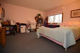 3245 Evergreen Dr, Eagan, MN 55121 - Photo 28