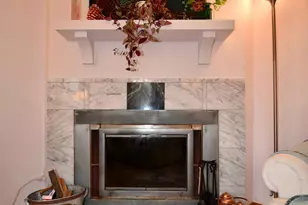 3245 Evergreen Dr, Eagan, MN 55121 - Photo 20
