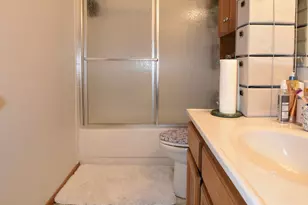 3245 Evergreen Dr, Eagan, MN 55121 - Photo 26