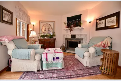 3245 Evergreen Drive, Eagan, MN 55121 - Photo 18