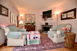 3245 Evergreen Dr, Eagan, MN 55121 - Photo 18
