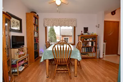 3245 Evergreen Drive, Eagan, MN 55121 - Photo 14