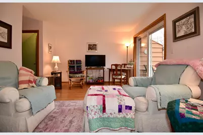 3245 Evergreen Drive, Eagan, MN 55121 - Photo 22