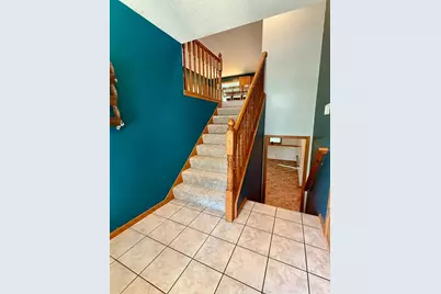 210 Ridgecrest Drive, Cannon Falls, MN 55009 - Photo 18
