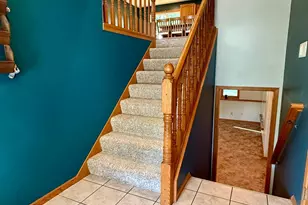 210 Ridgecrest Dr, Cannon Falls, MN 55009 - Photo 18