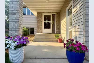 210 Ridgecrest Drive, Cannon Falls, MN 55009 - Photo 40